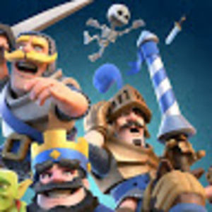 Meet your Posher, Carmen